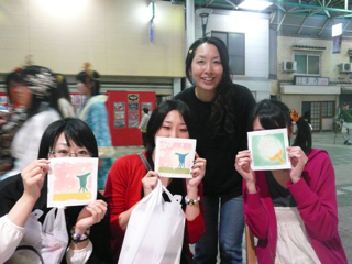 20111010-art-001.jpg