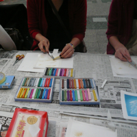 20111010-art-004.jpg