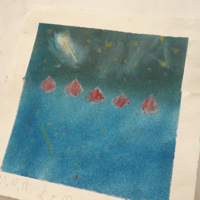 20111010-art-005.jpg
