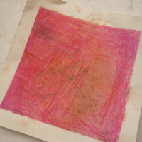 20111010-art-006.jpg
