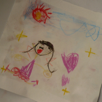20111010-art-007.jpg