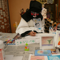 20111010-art-008.jpg