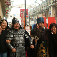 20111010-saikai001.jpg