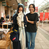 20111010-saikai002.jpg