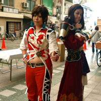 20111010-saikai003.jpg