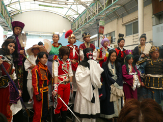 20111010-ws003.jpg