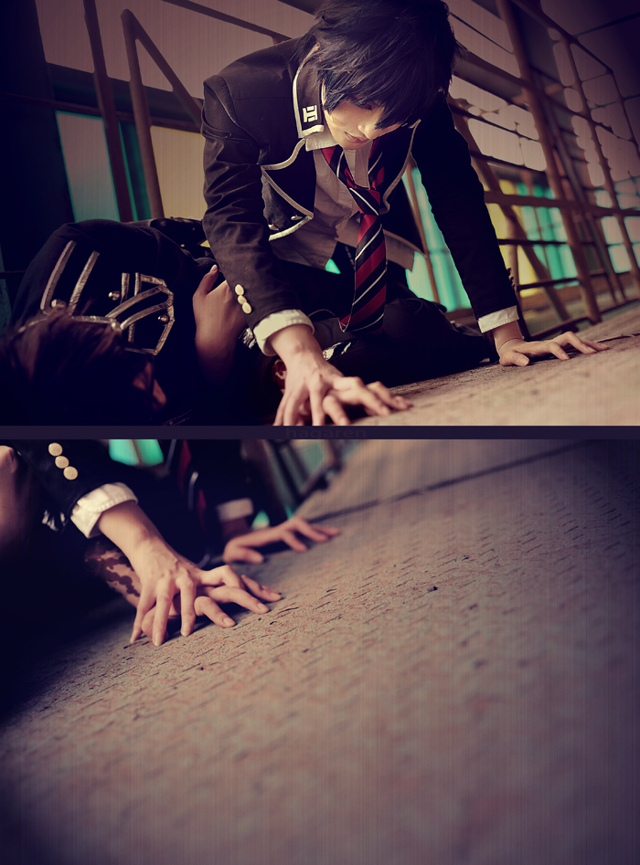 hagaren Q rin yukio 4