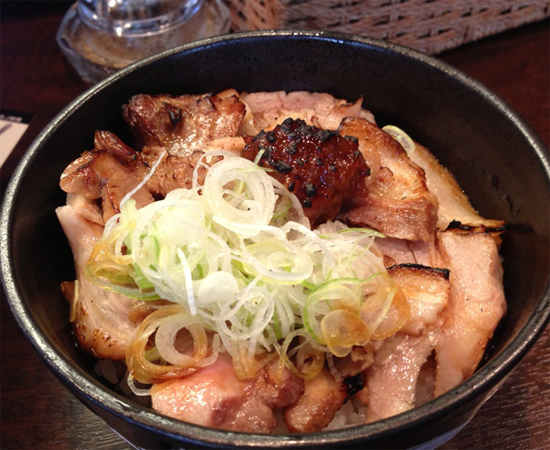 gannkonn-cha-syu-don.jpg
