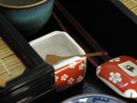20111012004.jpg