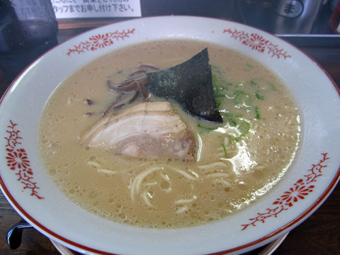 20111019002.jpg