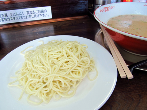 20111019003.jpg