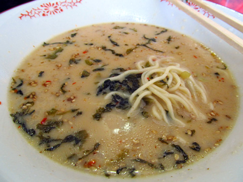 20111019004.jpg