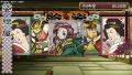 oreshika_0013 (2)