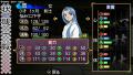 oreshika_0014.jpeg