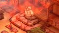 oreshika_0036.jpeg