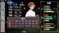 oreshika_0316_20111221225748.jpeg