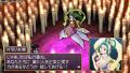 oreshika_0327.jpeg