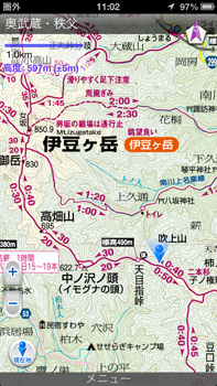 201304140001.png