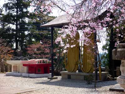 P1040841.jpg