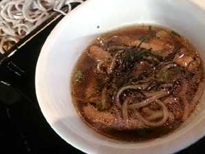 soba.jpg
