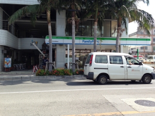 写真 2014-10-03 10 38 29