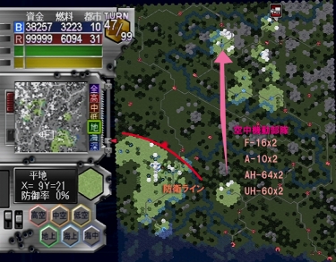 c70915 (5)