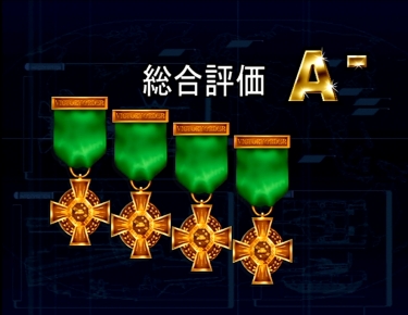 c70915 (8)
