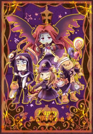 halloween.jpeg