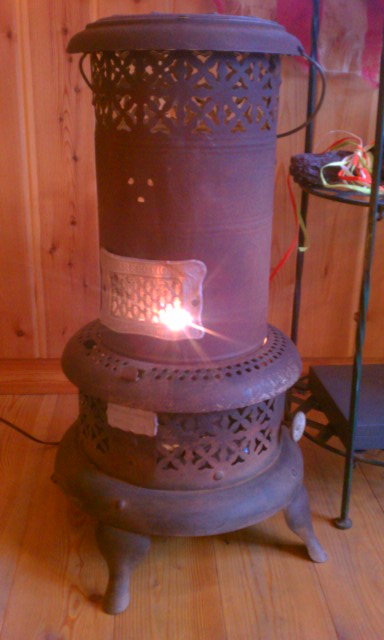IMAG0456.jpg