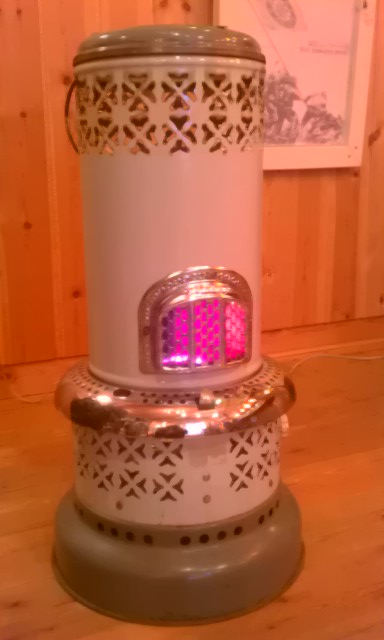 IMAG0458-1.jpg