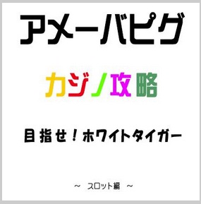 05.jpg