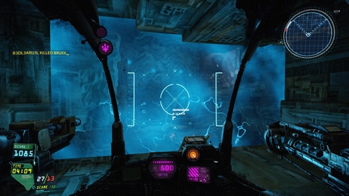 blog130420_03.jpg