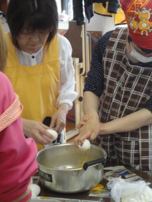 DSC02698.jpg