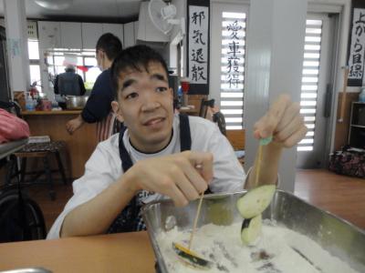 DSC02705.jpg