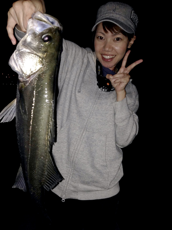 140927_03.jpg