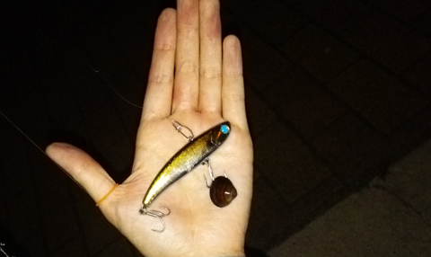 140927_04.jpg