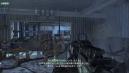 bandicam 2011-09-22 06-12-22-836