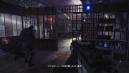 bandicam 2011-09-22 06-12-28-183