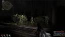 bandicam 2011-09-22 06-46-21-510