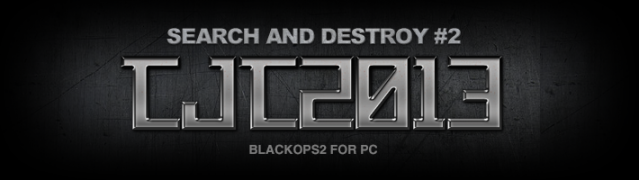 cjc2013_v02.png