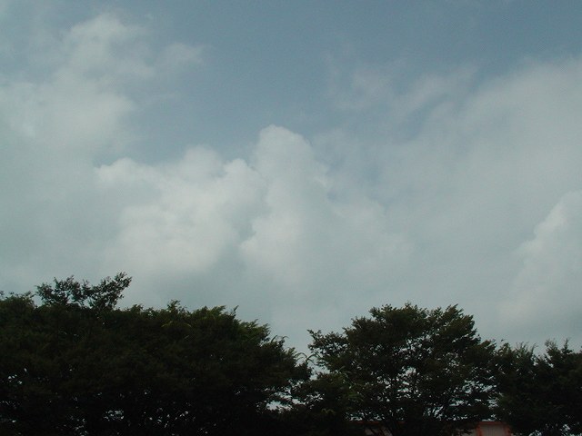 安達太良
