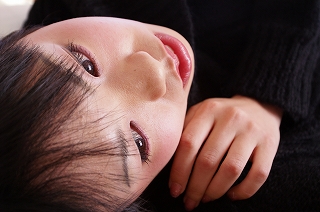 すたじお7撮影会こにしさん編5
