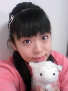 2010-02-21 21:37:07