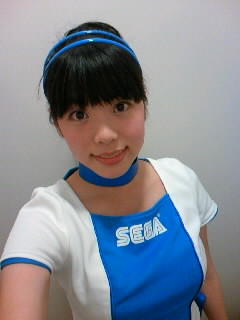 2010-06-25 21:51:41