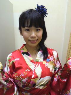2010-11-07 18:34:46