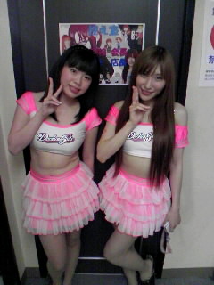 2010-05-15 20:29:14