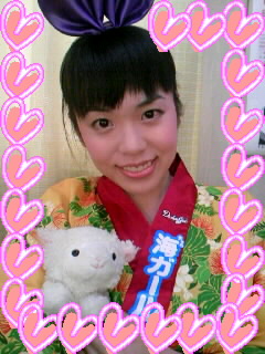 2010-03-21 19:26:24