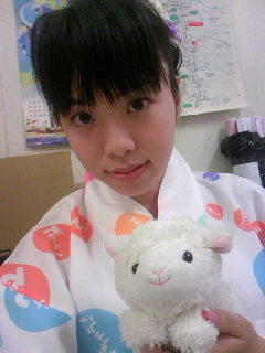 2009-07-11 19:18:24