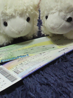 2010-11-30 17:35:34
