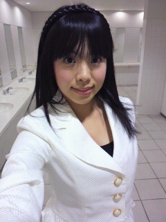 2011-01-27 21:36:24